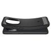 Spigen Rugged Armor do Xiaomi Redmi Note 15 Pro 5G – Pancerne Etui Air Cushion, Matte Black
